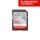 SANDISK Ultra GO SDHC dan SDXC UHS-I - 32GB